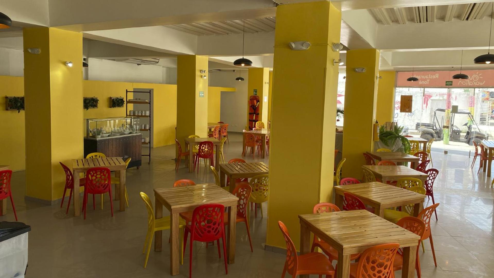 On Vacation Blue Tone Hotel San Andres  Ngoại thất bức ảnh